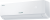Настенный кондиционер Ecoclima ECW-18GC + EC-18GC, белый в Железнодорожном Настенный кондиционер Ecoclima ECW-18GC + EC-18GC, белый