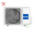 Мульти сплит-система на 2 комнаты Haier Flexis Super Match 2U40S2SM1FA/AS25S2SF2FA-B*2шт в Железнодорожном Мульти сплит-система на 2 комнаты Haier Flexis Super Match 2U40S2SM1FA/AS25S2SF2FA-B*2шт
