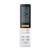 Настенный внутренний блок мульти-сплит системы Haier AS25S2SF1FA-B в Железнодорожном Настенный внутренний блок мульти-сплит системы Haier AS25S2SF1FA-B