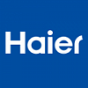 Котлы отопления Haier в Железнодорожном
