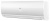 Кондиционер Haier Flexis HSU-07HFF103/R3-W/HSU-07HUF103/R3 в Железнодорожном Кондиционер Haier Flexis HSU-07HFF103/R3-W/HSU-07HUF103/R3