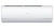 Кондиционер Haier Jade AS35S2SJ2FA-W/1U35MECFRA в Железнодорожном Кондиционер Haier Jade AS35S2SJ2FA-W/1U35MECFRA