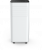 ECOSTAR Мобильный кондиционер серия DESIRE KV-DS05CH-E в Железнодорожном ECOSTAR Мобильный кондиционер серия DESIRE KV-DS05CH-E