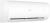 Кондиционер Haier CORAL HSU-18HPL303/R3/HSU-18HPL03/R3 в Железнодорожном Кондиционер Haier CORAL HSU-18HPL303/R3/HSU-18HPL03/R3