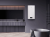 Electrolux Водонагреватель серии Major LZR 3 EWH 80 в Железнодорожном Electrolux Водонагреватель серии Major LZR 3 EWH 80