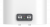 PHILIPS Электрический водонагреватель серии UltraHeat Mechanic AWH1610/51(30YA) в Железнодорожном PHILIPS Электрический водонагреватель серии UltraHeat Mechanic AWH1610/51(30YA)