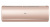 Настенный внутренний блок мульти сплит-системы Haier Jade Super Match AS50S2SJ2FA-G в Железнодорожном Настенный внутренний блок мульти сплит-системы Haier Jade Super Match AS50S2SJ2FA-G