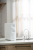 PHILIPS Обратноосмотическая система фильтрации проточная AUT3015/10 в Железнодорожном PHILIPS Обратноосмотическая система фильтрации проточная AUT3015/10