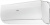 Кондиционер Haier Flexis HSU-18HFF103/R3-W/HSU-18HUF103/R3 в Железнодорожном Кондиционер Haier Flexis HSU-18HFF103/R3-W/HSU-18HUF103/R3