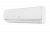 ALFACOOL Классические сплит-системы серии APUS APU-09CH в Железнодорожном ALFACOOL Классические сплит-системы серии APUS APU-09CH