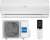 Кондиционер Haier Flexis HSU-18HFF103/R3-W/HSU-18HUF103/R3 в Железнодорожном Кондиционер Haier Flexis HSU-18HFF103/R3-W/HSU-18HUF103/R3