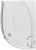 Кондиционер Haier Flexis HSU-18HFF103/R3-W/HSU-18HUF103/R3 в Железнодорожном Кондиционер Haier Flexis HSU-18HFF103/R3-W/HSU-18HUF103/R3