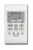 Hitachi Инверторные сплит-системы кассетного типа RAI-50RPE/RAC-50NPE RAI-50RPE/RAC-50NPE/P-AP56NAMS в Железнодорожном Hitachi Инверторные сплит-системы кассетного типа RAI-50RPE/RAC-50NPE RAI-50RPE/RAC-50NPE/P-AP56NAMS