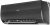 Кондиционер Haier Flexis HSU-24HFF103/R3-B/HSU-24HUF103/R3 в Железнодорожном Кондиционер Haier Flexis HSU-24HFF103/R3-B/HSU-24HUF103/R3