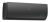 Мульти сплит-система на 2 комнаты Haier Flexis Super Match 2U40S2SM1FA/AS25S2SF2FA-B*2шт в Железнодорожном Мульти сплит-система на 2 комнаты Haier Flexis Super Match 2U40S2SM1FA/AS25S2SF2FA-B*2шт
