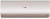 Кондиционер Haier Flexis AS70S2SF3FA-G/1U70S2SJ2FA в Железнодорожном Кондиционер Haier Flexis AS70S2SF3FA-G/1U70S2SJ2FA