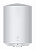ECOSTAR Электрический водонагреватель серии FLOW EWH-F30-RE