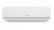 ALFACOOL Классические сплит-системы серии APUS APS-24CH 