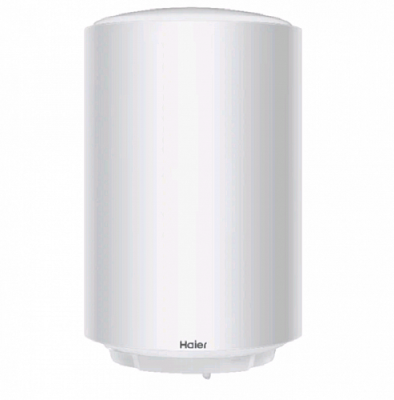 Водонагреватель, Haier, ES100V-A2