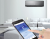 Мульти сплит-система на 2 комнаты Haier Lightera 2U40S2SM1FA/AS09NS6ERA-B*2шт