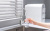 PHILIPS Система многоступенчатой ультрафильтрации AUT3234/10 в Железнодорожном PHILIPS Система многоступенчатой ультрафильтрации AUT3234/10