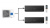 Мульти сплит-система на 2 комнаты Haier Flexis Super Match 2U50S2SM1FA-3/AS25S2SF2FA-B/AS35S2SF2FA-B в Железнодорожном Мульти сплит-система на 2 комнаты Haier Flexis Super Match 2U50S2SM1FA-3/AS25S2SF2FA-B/AS35S2SF2FA-B