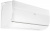 Кондиционер Haier Flexis HSU-18HFF103/R3-W/HSU-18HUF103/R3 в Железнодорожном Кондиционер Haier Flexis HSU-18HFF103/R3-W/HSU-18HUF103/R3