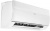 Кондиционер Haier Flexis HSU-18HFF103/R3-W/HSU-18HUF103/R3 в Железнодорожном Кондиционер Haier Flexis HSU-18HFF103/R3-W/HSU-18HUF103/R3