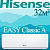 Hisense Классические сплит-системы серии EASY Classic A AS-12HR4RYDDJ00 с установкой