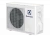 Мульти сплит-система на 2 комнаты Electrolux EACO/I-18 FMI-2/N8_ERP в Железнодорожном Мульти сплит-система на 2 комнаты Electrolux EACO/I-18 FMI-2/N8_ERP