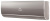Кондиционер Haier Flexis HSU-07HFF103/R3-G/HSU-07HUF103/R3 в Железнодорожном Кондиционер Haier Flexis HSU-07HFF103/R3-G/HSU-07HUF103/R3
