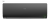 Мульти сплит-система на 3 комнаты Haier Super Match 3U55S2SR5FA/AS35S2SF2FA-B/AS25S2SF2FA-B*2шт в Железнодорожном Мульти сплит-система на 3 комнаты Haier Super Match 3U55S2SR5FA/AS35S2SF2FA-B/AS25S2SF2FA-B*2шт