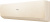 Кондиционер Haier Stellar AS35SHP1HRA-C/1U35SHP1FRA в Железнодорожном Кондиционер Haier Stellar AS35SHP1HRA-C/1U35SHP1FRA