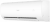 Кондиционер Haier CORAL HSU-18HPL303/R3/HSU-18HPL03/R3 в Железнодорожном Кондиционер Haier CORAL HSU-18HPL303/R3/HSU-18HPL03/R3