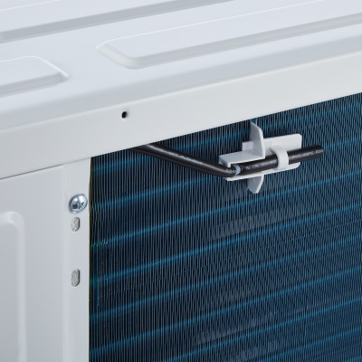 Ballu сплит-система серии iGreen Pro BSAG-07HN8 