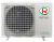 ROYAL CLIMA Инверторная сплит-система кассетного типа серии COMPETENZA DC Inverter 2025 CO-4C 48HNDI/CO-4C/pan 8D2/CO-E 48HNDI в Железнодорожном ROYAL CLIMA Инверторная сплит-система кассетного типа серии COMPETENZA DC Inverter 2025 CO-4C 48HNDI/CO-4C/pan 8D2/CO-E 48HNDI